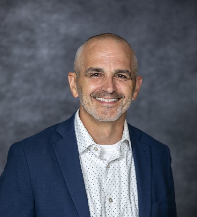 Daniel McNamara